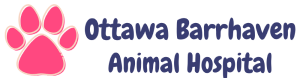 Ottawa Barrhaven Animal Hospital